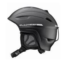 Шлем горнолыжный Salomon Ranger