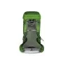 Рюкзак Osprey Atmos AG 50 (2017)
