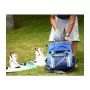 Гермосумка OverBoard Pro-Sports Duffel Bag 40L