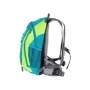 Рюкзак Deuter Race 10