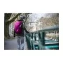 Рюкзак Osprey Daylite 13 (Previous collection)