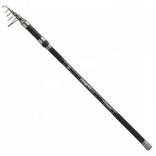 Карповое удилище Trabucco Indulgence Carp 3606 12/3.50 (156-28-365)