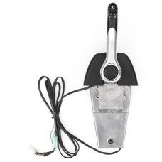 Консольний командер Powerob Tec для Yamaha (704-48205-P1-00)