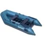 Надувний човен Sport-Boat Нептун 290LS