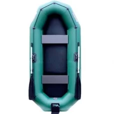 Надувная лодка Aqua-Storm MA280T Magelan