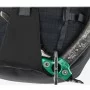 Рюкзак Mountain Equipment Ogre 42+