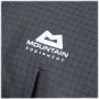 Рюкзак Mountain Equipment Ogre 42+