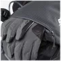 Рюкзак Mountain Equipment Ogre 42+