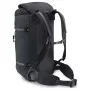 Рюкзак Mountain Equipment Ogre 42+