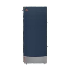 Спальний мішок Kelty Callisto 30 Regular BL