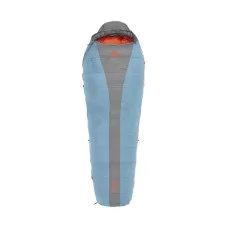 Спальний мішок Kelty Cosmic 20 Short I