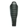 Спальный мешок Therm-a-Rest Hyperion 32 UL Bag Reg