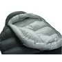 Спальный мешок Therm-a-Rest Hyperion 32 UL Bag Reg