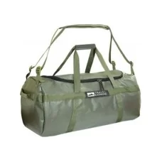 Сумка-рюкзак Travel Extreme TEZA XL