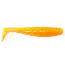 Виброхвост двухцветный Lucky John 2,2" LJ Minnow *10 140142-T26