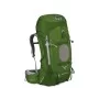 Рюкзак Osprey Aether 60 M