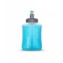 Мягкая фляга HydraPak UltraFlask 300 мл