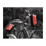 Герморюкзак OverBoard Pro-Vis Waterproof Backpack 20L