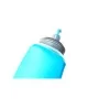 Мягкая фляга HydraPak UltraFlask 300 мл