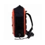 Герморюкзак OverBoard Pro-Vis Waterproof Backpack 20L