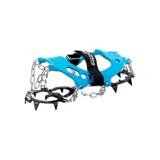 Кошки Climbing Technology Ice Traxion