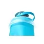 Мягкая бутылка HydraPak Stash 750 мл