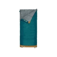 Спальний мішок Kelty Callisto 30 Regular