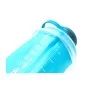 Мягкая бутылка HydraPak Stash 750 мл
