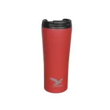 Термокружка Salewa Thermo Mug