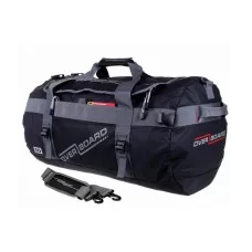 Сумка Overboard Adventure Duffle Bag 60L