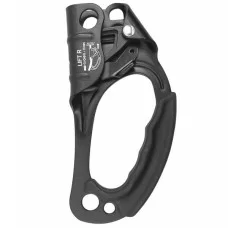 Зажим Kong Lift Rope Clamp Right