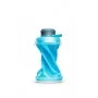 Мягкая бутылка HydraPak Stash 750 мл
