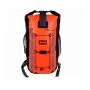Герморюкзак OverBoard Pro-Vis Waterproof Backpack 20L