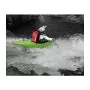 Герморюкзак OverBoard Pro-Vis Waterproof Backpack 20L