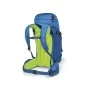 Рюкзак Osprey Kamber 42