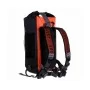 Герморюкзак OverBoard Pro-Vis Waterproof Backpack 20L