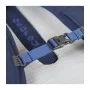 Рюкзак Osprey Flap Jill Pack