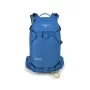 Рюкзак Osprey Kamber 42