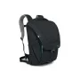 Рюкзак Osprey Flap Jill Pack