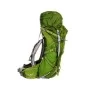 Рюкзак Osprey Aether 60 M
