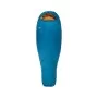 Спальный мешок Mountain Equipment Nova II Womens Synthetic REG