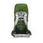 Рюкзак Osprey Aether 60 M