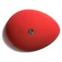 Рельеф Ukrholds Giga Egg