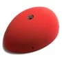 Рельеф Ukrholds Giga Egg