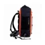 Герморюкзак OverBoard Pro-Vis Waterproof Backpack 20L