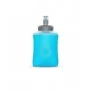 Мягкая фляга HydraPak UltraFlask 300 мл