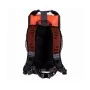 Герморюкзак OverBoard Pro-Vis Waterproof Backpack 20L