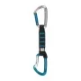 Відтяжка з карабінами Climbing Technology Nimble Evo Set NY 12 cm