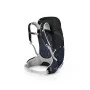 Рюкзак Osprey Tempest 30