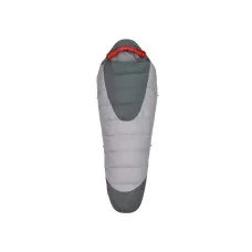 Спальний мішок Kelty Cosmic 40 Reg